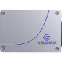 Накопичувач SSD 2.5" 1.92TB D3-S4520 SOLIDIGM (SSDSC2KB019TZ1Z) Накопичувач SSD 2.5" 1.92TB D3-S4520 SOLIDIGM (SSDSC2KB019TZ1Z)