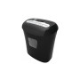 Знищувач документів ShredMARK 1321M (5*16мм) (24319) Знищувач документів ShredMARK 1321M (5*16мм) (24319)