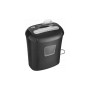 Знищувач документів ShredMARK 1321M (5*16мм) (24319) Знищувач документів ShredMARK 1321M (5*16мм) (24319)