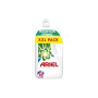 Гель для прання Ariel Гірське джерело 3.5 л (8006540869482) Гель для прання Ariel Гірське джерело 3.5 л (8006540869482)