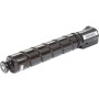 Тонер-картридж BASF Canon 034, 9454B001 Black (KT-034Bk) Тонер-картридж BASF Canon 034, 9454B001 Black (KT-034Bk)