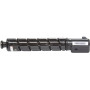 Тонер-картридж BASF Canon 034, 9454B001 Black (KT-034Bk) Тонер-картридж BASF Canon 034, 9454B001 Black (KT-034Bk)