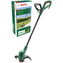 Тример садовий Bosch EasyGrassCut 23 (0.600.8C1.H01) Тример садовий Bosch EasyGrassCut 23 (0.600.8C1.H01)