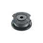 Тример садовий Bosch EasyGrassCut 23 (0.600.8C1.H01) Тример садовий Bosch EasyGrassCut 23 (0.600.8C1.H01)