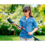 Тример садовий Bosch EasyGrassCut 23 (0.600.8C1.H01) Тример садовий Bosch EasyGrassCut 23 (0.600.8C1.H01)