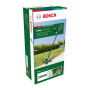Тример садовий Bosch EasyGrassCut 23 (0.600.8C1.H01) Тример садовий Bosch EasyGrassCut 23 (0.600.8C1.H01)