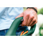 Тример садовий Bosch EasyGrassCut 23 (0.600.8C1.H01) Тример садовий Bosch EasyGrassCut 23 (0.600.8C1.H01)