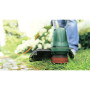 Тример садовий Bosch EasyGrassCut 23 (0.600.8C1.H01) Тример садовий Bosch EasyGrassCut 23 (0.600.8C1.H01)