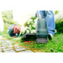 Тример садовий Bosch EasyGrassCut 23 (0.600.8C1.H01) Тример садовий Bosch EasyGrassCut 23 (0.600.8C1.H01)