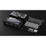 Клавіатура GravaStar Mercury K1 Pro TKL Wireless/Bluetooth/USB UA Grey (GSK1PRO_GRY) Клавіатура GravaStar Mercury K1 Pro TKL Wireless/Bluetooth/USB UA Grey (GSK1PRO_GRY)