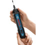 Викрутка акумуляторна Bosch GO 2 (0.601.9H2.103) Викрутка акумуляторна Bosch GO 2 (0.601.9H2.103)