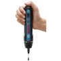 Викрутка акумуляторна Bosch GO 2 (0.601.9H2.103) Викрутка акумуляторна Bosch GO 2 (0.601.9H2.103)
