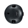 Викрутка акумуляторна Bosch GO 2 (0.601.9H2.103) Викрутка акумуляторна Bosch GO 2 (0.601.9H2.103)