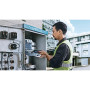Викрутка акумуляторна Bosch GO 2 (0.601.9H2.103) Викрутка акумуляторна Bosch GO 2 (0.601.9H2.103)