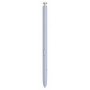 Мобільний телефон Samsung Galaxy S25 Ultra 12/512Gb Titanium Silverblue (SM-S938BZBGEUC) Мобільний телефон Samsung Galaxy S25 Ultra 12/512Gb Titanium Silverblue (SM-S938BZBGEUC)