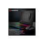Мишка GamePro Genesis Winner Wireless/Bluetooth/USB Black (GM079B) Мишка GamePro Genesis Winner Wireless/Bluetooth/USB Black (GM079B)