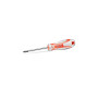 Викрутка Stark PH1x75 (502201075) Викрутка Stark PH1x75 (502201075)