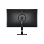Монітор Xiaomi 4K Monitor A27Ui (ELA6221EU) Монітор Xiaomi 4K Monitor A27Ui (ELA6221EU)