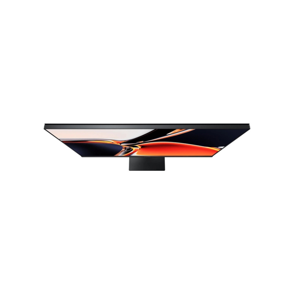 Монітор Xiaomi 4K Monitor A27Ui (ELA6221EU)