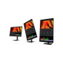 Монітор Xiaomi 4K Monitor A27Ui (ELA6221EU) Монітор Xiaomi 4K Monitor A27Ui (ELA6221EU)