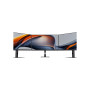 Монітор Xiaomi 4K Monitor A27Ui (ELA6221EU) Монітор Xiaomi 4K Monitor A27Ui (ELA6221EU)