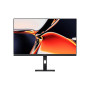 Монітор Xiaomi 4K Monitor A27Ui (ELA6221EU) Монітор Xiaomi 4K Monitor A27Ui (ELA6221EU)