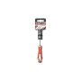 Викрутка Stark PH2x100 (502202100) Викрутка Stark PH2x100 (502202100)