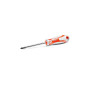 Викрутка Stark PH2x100 (502202100) Викрутка Stark PH2x100 (502202100)