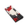Клавіатура A4Tech Bloody S87 USB Naraka (4711421001809) Клавіатура A4Tech Bloody S87 USB Naraka (4711421001809)