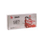 Клавіатура A4Tech Bloody S87 USB Naraka (4711421001809) Клавіатура A4Tech Bloody S87 USB Naraka (4711421001809)