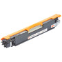 Картридж BASF HP CP1025/CE311A/CF351A, Canon729 Cyan (BASF-KT-CE311A-U) Картридж BASF HP CP1025/CE311A/CF351A, Canon729 Cyan (BASF-KT-CE311A-U)