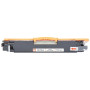 Картридж BASF HP CP1025/CE311A/CF351A, Canon729 Cyan (BASF-KT-CE311A-U) Картридж BASF HP CP1025/CE311A/CF351A, Canon729 Cyan (BASF-KT-CE311A-U)