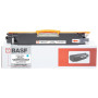 Картридж BASF HP CP1025/CE311A/CF351A, Canon729 Cyan (BASF-KT-CE311A-U) Картридж BASF HP CP1025/CE311A/CF351A, Canon729 Cyan (BASF-KT-CE311A-U)