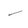 Викрутка Stark PZ1x100 (502301100) Викрутка Stark PZ1x100 (502301100)