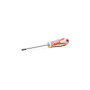 Викрутка Stark PZ1x100 (502301100) Викрутка Stark PZ1x100 (502301100)