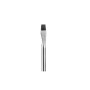 Викрутка Stark SL 3x75 (502103075) Викрутка Stark SL 3x75 (502103075)