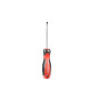 Викрутка Stark SL 3x75 (502103075) Викрутка Stark SL 3x75 (502103075)