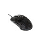 Мишка XO M4 4000 DPI RGB USB Black (XO-M4-BK) Мишка XO M4 4000 DPI RGB USB Black (XO-M4-BK)