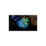 Мишка XO M4 4000 DPI RGB USB Black (XO-M4-BK) Мишка XO M4 4000 DPI RGB USB Black (XO-M4-BK)