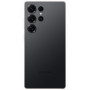 Мобільний телефон Samsung Galaxy S25 Ultra 12/512Gb Titanium Black (SM-S938BZKGEUC) Мобільний телефон Samsung Galaxy S25 Ultra 12/512Gb Titanium Black (SM-S938BZKGEUC)