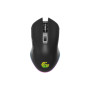 Мишка Gembird MUSGW-6BL-02 Wireless Black (MUSGW-6BL-02) Мишка Gembird MUSGW-6BL-02 Wireless Black (MUSGW-6BL-02)