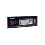 Комплект Maxxter KMS-WCM-03G-UA Wireless Gray/White (KMS-WCM-03G-UA) Комплект Maxxter KMS-WCM-03G-UA Wireless Gray/White (KMS-WCM-03G-UA)