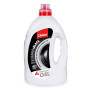 Гель для прання Chisto Clean & Black 4 л (4823098415572) Гель для прання Chisto Clean & Black 4 л (4823098415572)