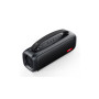 Акустична система XO F39 RGB AUX / USB (XO-F39-BK) Акустична система XO F39 RGB AUX / USB (XO-F39-BK)