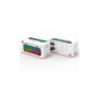 Акустична система XO F39 RGB AUX / USB (XO-F39-BK) Акустична система XO F39 RGB AUX / USB (XO-F39-BK)