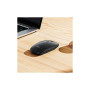 Мишка XO M7 Wireless Black (M7.black) Мишка XO M7 Wireless Black (M7.black)
