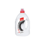 Гель для прання Chisto Clean & White 4 л (4823098415039) Гель для прання Chisto Clean & White 4 л (4823098415039)