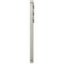 Мобільний телефон Samsung Galaxy S25 Ultra 12/1Tb Titanium Grey (SM-S938BZTHEUC) Мобільний телефон Samsung Galaxy S25 Ultra 12/1Tb Titanium Grey (SM-S938BZTHEUC)