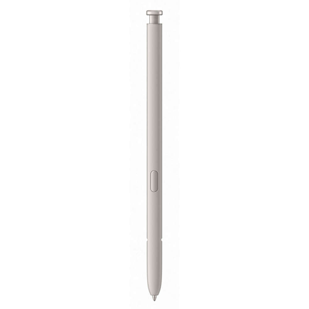 Мобільний телефон Samsung Galaxy S25 Ultra 12/1Tb Titanium Grey (SM-S938BZTHEUC)