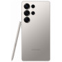 Мобільний телефон Samsung Galaxy S25 Ultra 12/1Tb Titanium Grey (SM-S938BZTHEUC) Мобільний телефон Samsung Galaxy S25 Ultra 12/1Tb Titanium Grey (SM-S938BZTHEUC)